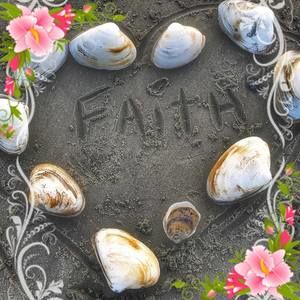 Meet your Posher, Armida